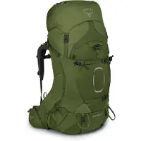 Osprey Aether 65l Rucksack