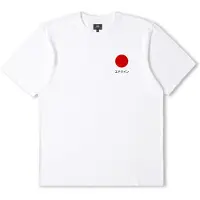 Edwin T-Shirt Japanese Sun TS herren EU S