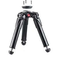 Manfrotto HI-HAT