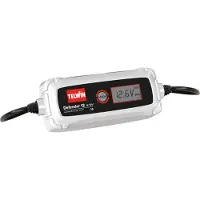 Telwin HBM Defender 12 Batterieladegerät 6V/12V