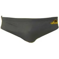Turbo Basic Badeslip