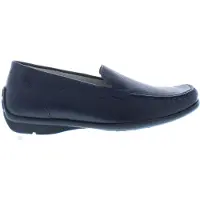 Waldlaufer Schuhe Harriet, 431000171194