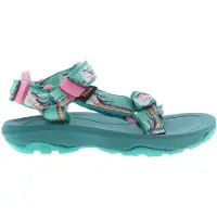 Teva - Kids Hurricane XLT 2 - Sandalen Kinder