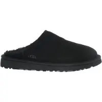 Ugg Classic Hausschuhe