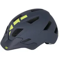 Xlc Bh-c30 Mtb-helm