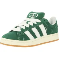 Adidas Sneaker CAMPUS damen