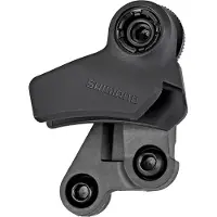 Shimano Xtr Smcd800 E Type Kettenführung