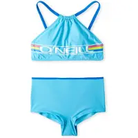 O'Neill Cali Holiday Bikini
