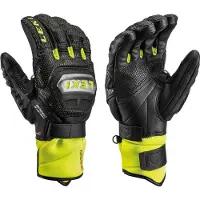 LEKI Progressive Tune S Boa Mf Touch Handschuhe