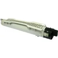 Dell 593-10054, Schwarz, Printer Laser 5100cn, 9000 Seiten, Laser