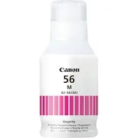 Canon GI-56M - Magenta - Druckerpatrone