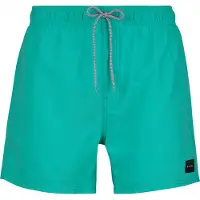 Rip Curl Offset Volley Badeshorts