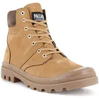Palladium Boots 77982 237M