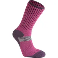 Bridgedale Cross Country Merino Performance Socken
