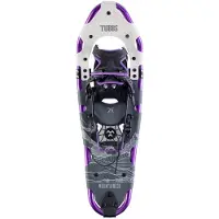 Tubbs Snow Shoes Mountaineer Schneeschuhe