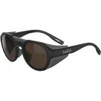 Bolle Ascender Sonnenbrille
