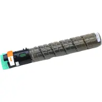 Ricoh 841853 SCHWARZ TONER - 33000 SEITEN FÜR MP C4503