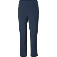 Helly Hansen Thalia 2.0 Hosen Blau S Frau Blau S