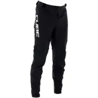 Cube Vertex Dh Hosen