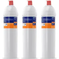 Hendi PURITY C1100 Dampf-Filterpatrone