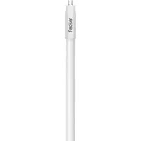 Radium LED Star T5-RetroFit HF, RL-T5 80 HO 840/G5 HF RA43920266