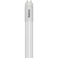 Radium LED ESSENCE T8-RetroFit universal, RL-T8 58 840/G13 UN RA43920133