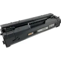 HP 92A Tonerkartusche C4092A Schwarz für LaserJet 1100/3200/3220