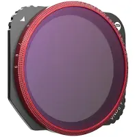 PGYtech Vnd (6-9) Mavic 3 P-39a-013 Drohnenkamerafilter