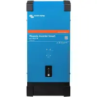 Victron Energy Phoenix Smart 24/1600 230v Wechselrichter