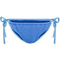 Boochen - Women's Ipanema Bottom - Bikini-Bottom Gr XS blau