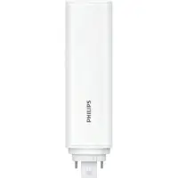 Philips LED-Kompaktlampe G24Q-4 830 CoreLEDPLT