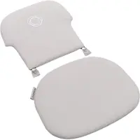 Bugaboo Giraffe Baby Sitzverkleinerer Für Hochstuhl