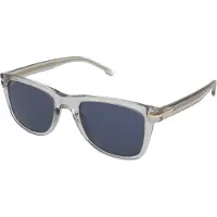 BOSS Boss1508skb7 52/21/145 Sonnenbrille