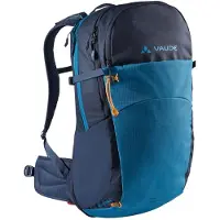 Vaude Rucksack Wizard 24+4