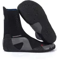 Rip Curl Dawn Patrol Round Toe 5 Mm Neoprenschuhe