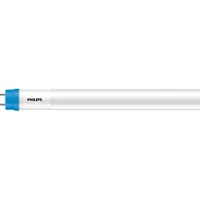Signify Philips CorePro LED 45981600, 20 W, G13, 2200 lm, 30000 h, Neutralweiß