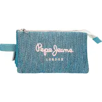 Pepe Jeans Lena 3c Handtasche