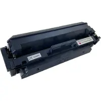 Canon CRG-046H Tonerkartusche 1252C004[AA] Magenta für i-Sensys LBP653Cdw
