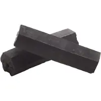 Napoleon Kokos Briketts | 10kg