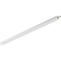 Philips Lighting LED-Feuchtraumleuchte WT210C LED #94735199