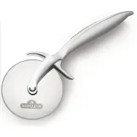 Napoleon Premium Pizzaschneider
