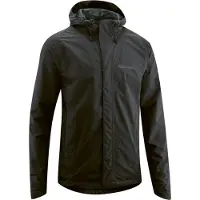 Gonso Save Light Jacke