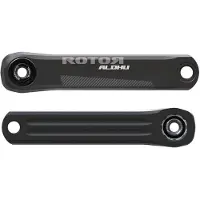 Rotor Aldhu 24 Kurbel