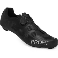 Spiuk Profit Carbon Rennradschuhe