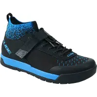 Cube Gty Strix Mtb-schuhe