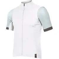 Endura Fs260 Kurzarm-radtrikot