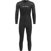 Orca Athlex Flow Langarm-neoprenanzug