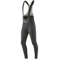 Gonso Sitivo Lange Trägerhose