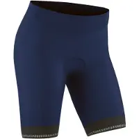 Gonso Damen Tight SITIVO W Da-Radshort