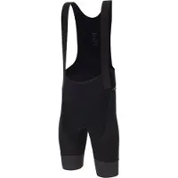 Santini Adapt Shell Trägerhose